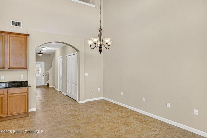 133 Montecito Drive, Satellite Beach, FL, 32937 photo 11