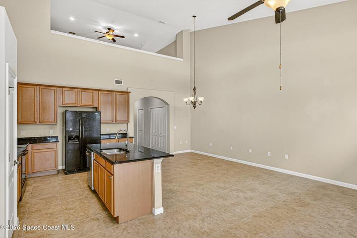 133 Montecito Drive, Satellite Beach, FL, 32937 photo 12