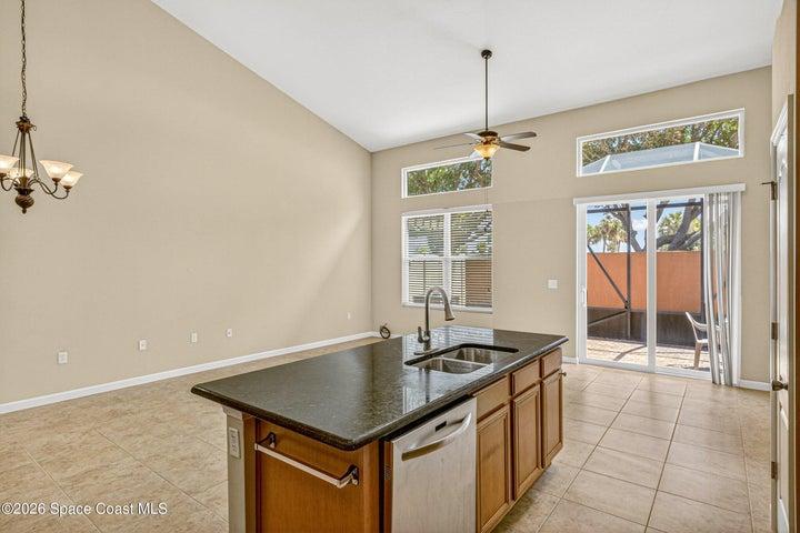 133 Montecito Drive, Satellite Beach, FL, 32937 photo 13