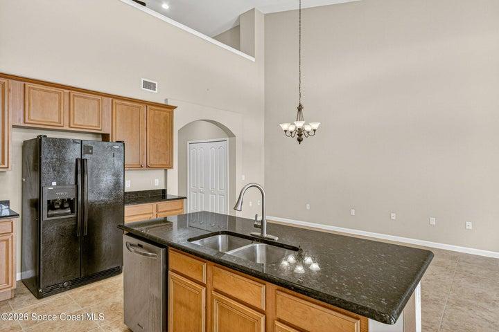 133 Montecito Drive, Satellite Beach, FL, 32937 photo 14