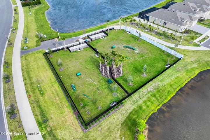 8874 Nixie Avenue, Melbourne, FL, 32940 photo 53