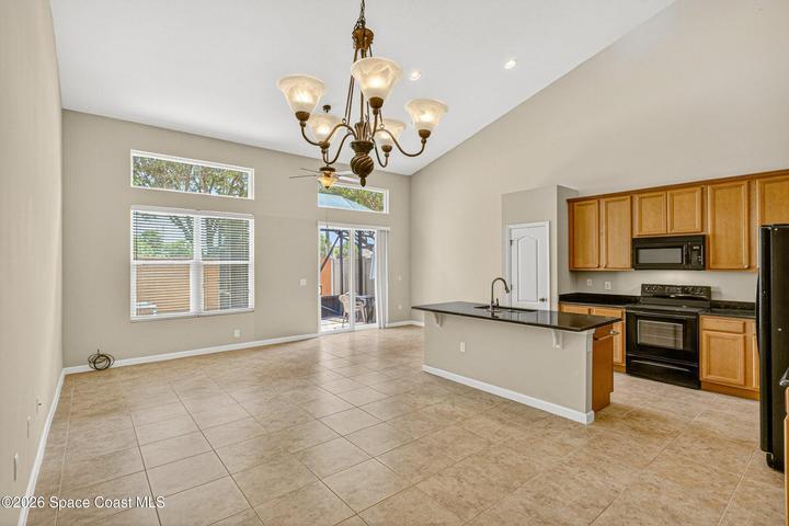 133 Montecito Drive, Satellite Beach, FL, 32937 photo 10