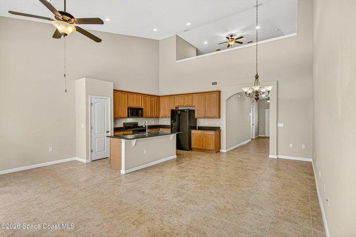 133 Montecito Drive, Satellite Beach, FL, 32937 photo 15