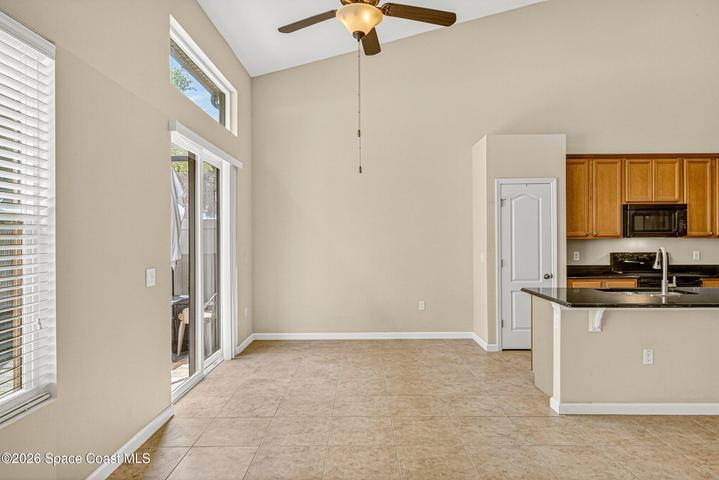 133 Montecito Drive, Satellite Beach, FL, 32937 photo 16