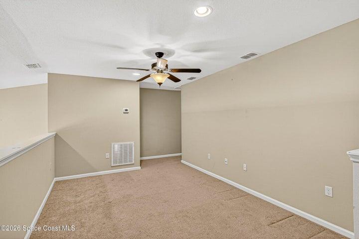 133 Montecito Drive, Satellite Beach, FL, 32937 photo 22