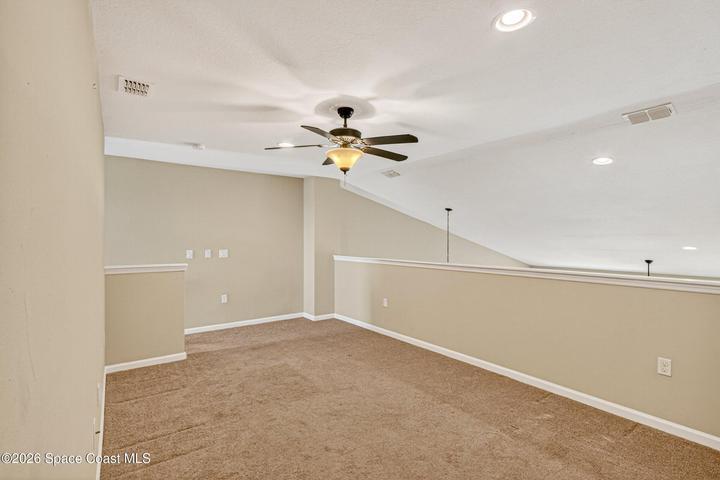 133 Montecito Drive, Satellite Beach, FL, 32937 photo 23