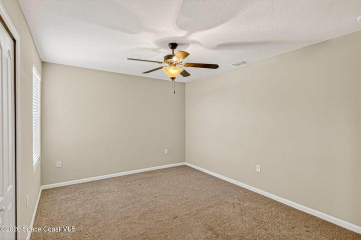 133 Montecito Drive, Satellite Beach, FL, 32937 photo 24
