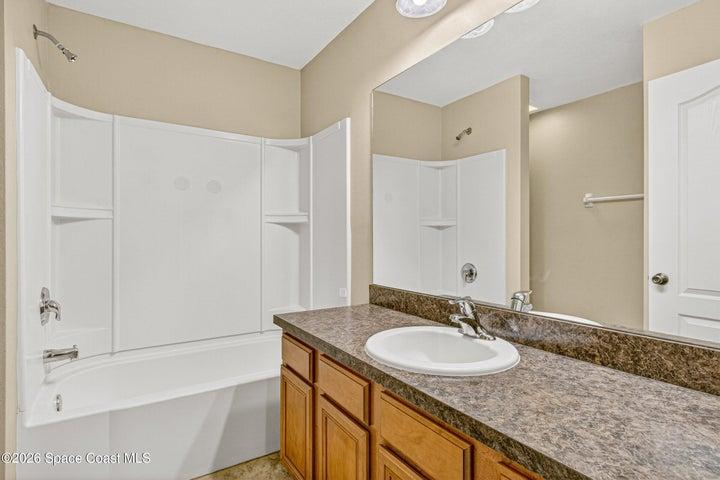 133 Montecito Drive, Satellite Beach, FL, 32937 photo 26