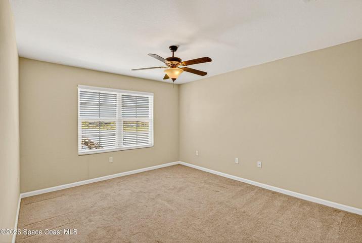 133 Montecito Drive, Satellite Beach, FL, 32937 photo 25