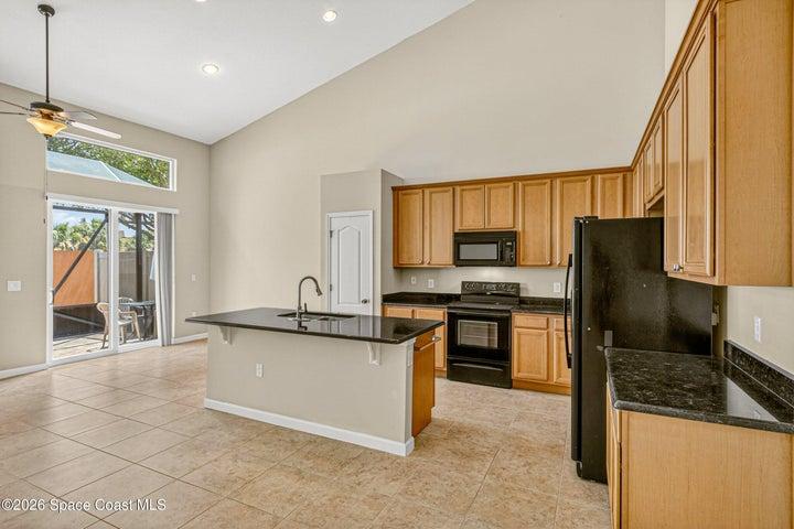 133 Montecito Drive, Satellite Beach, FL, 32937 photo 6
