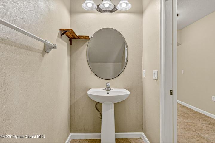 133 Montecito Drive, Satellite Beach, FL, 32937 photo 21
