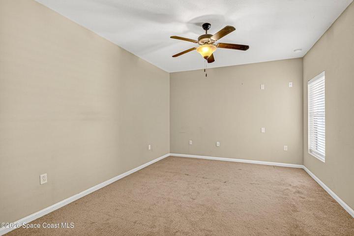 133 Montecito Drive, Satellite Beach, FL, 32937 photo 17