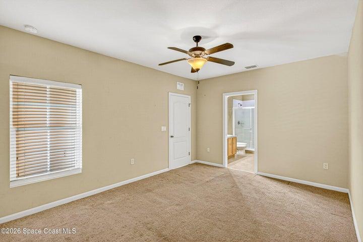 133 Montecito Drive, Satellite Beach, FL, 32937 photo 18