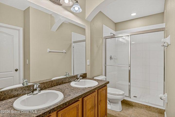 133 Montecito Drive, Satellite Beach, FL, 32937 photo 19