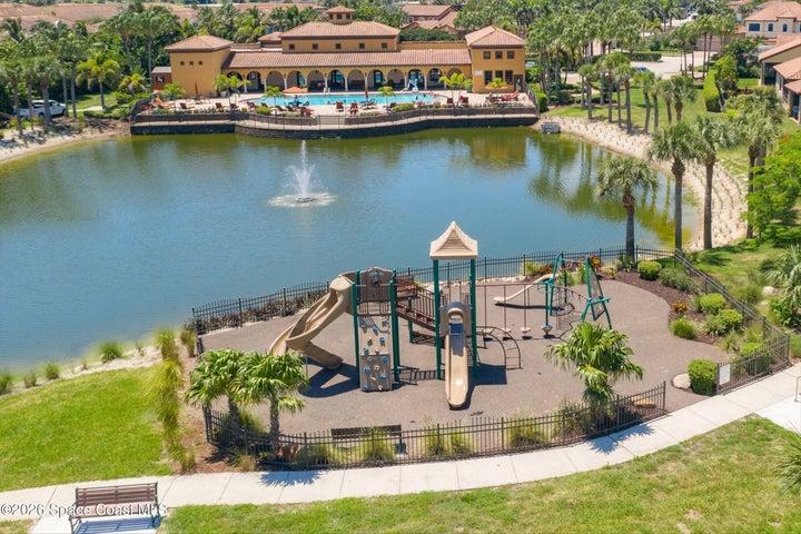 133 Montecito Drive, Satellite Beach, FL, 32937 photo 38