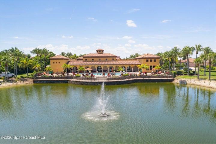 133 Montecito Drive, Satellite Beach, FL, 32937 photo 39