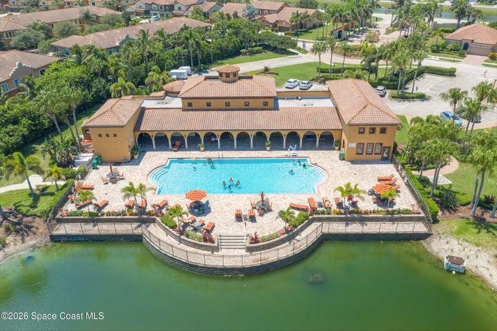 133 Montecito Drive, Satellite Beach, FL, 32937 photo 40