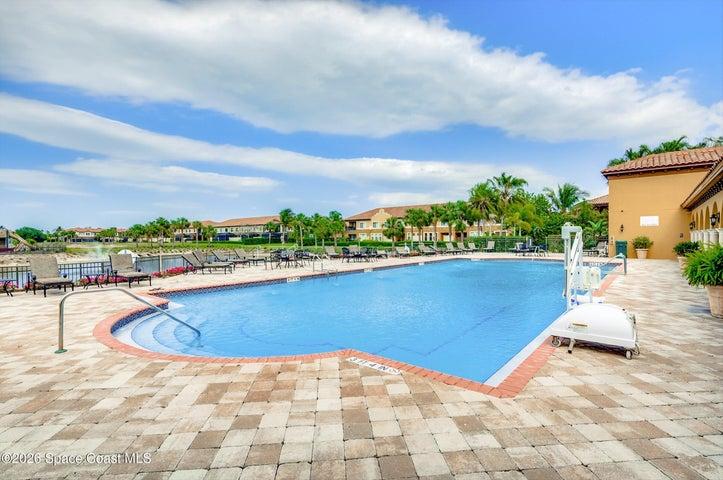 133 Montecito Drive, Satellite Beach, FL, 32937 photo 41