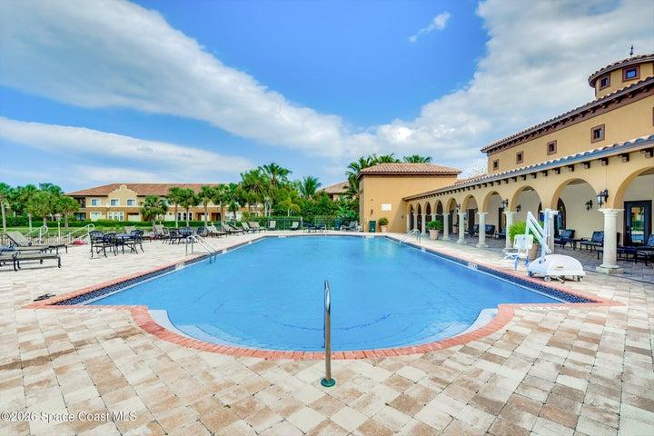 133 Montecito Drive, Satellite Beach, FL, 32937 photo 42