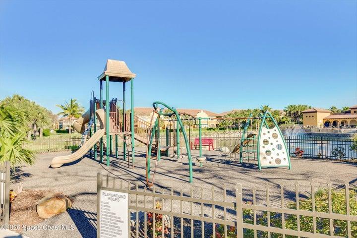 133 Montecito Drive, Satellite Beach, FL, 32937 photo 43