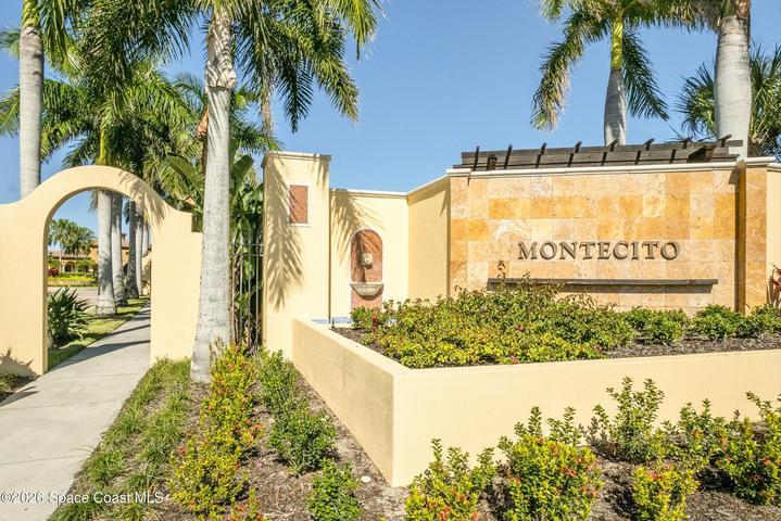 133 Montecito Drive, Satellite Beach, FL, 32937 photo 36