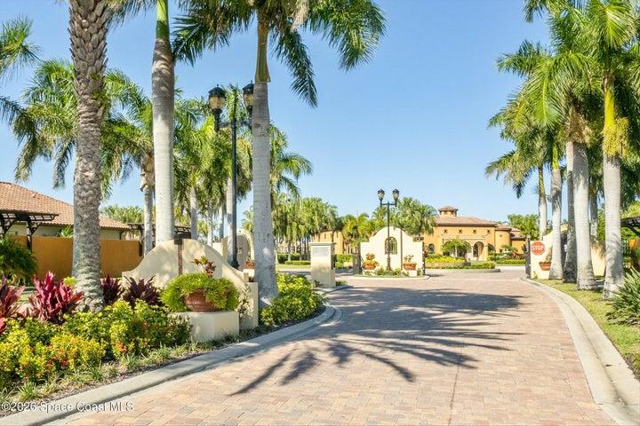133 Montecito Drive, Satellite Beach, FL, 32937 photo 37