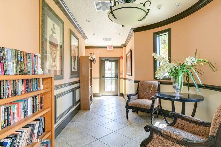 133 Montecito Drive, Satellite Beach, FL, 32937 photo 44