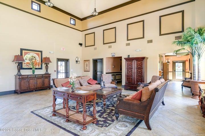 133 Montecito Drive, Satellite Beach, FL, 32937 photo 45