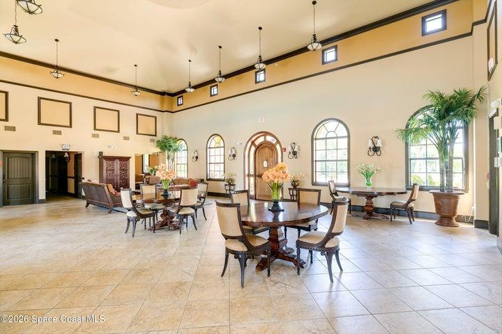 133 Montecito Drive, Satellite Beach, FL, 32937 photo 46
