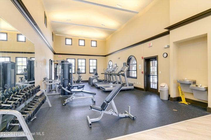 133 Montecito Drive, Satellite Beach, FL, 32937 photo 47