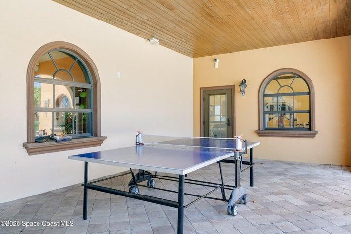 133 Montecito Drive, Satellite Beach, FL, 32937 photo 49