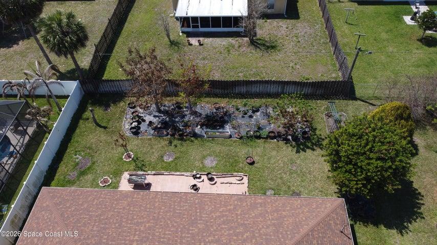 454 Fillmore Avenue NE, Palm Bay, FL, 32907 photo 3