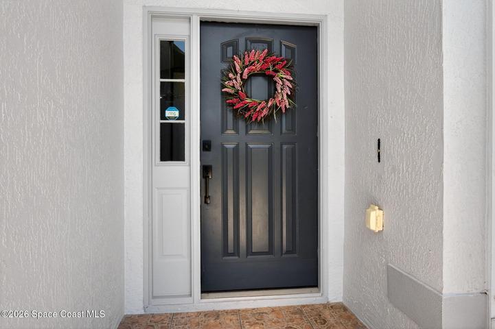 6612 Fawn Ridge Drive, Melbourne, FL, 32940 photo 3