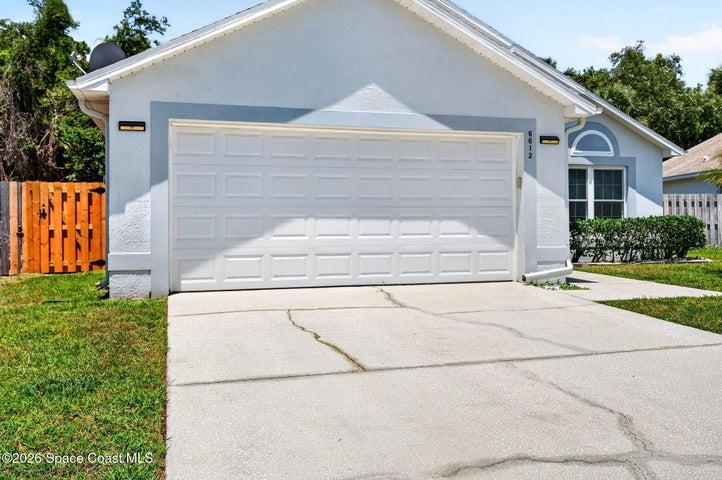 6612 Fawn Ridge Drive, Melbourne, FL, 32940 photo 2