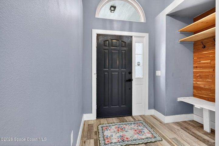 6612 Fawn Ridge Drive, Melbourne, FL, 32940 photo 4