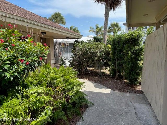 714 Horizon Lane 317, Melbourne Beach, FL, 32951 photo 18