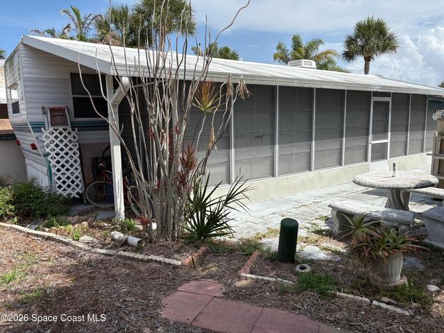 714 Horizon Lane 317, Melbourne Beach, FL, 32951 photo 17