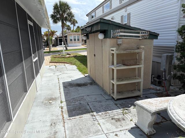 714 Horizon Lane 317, Melbourne Beach, FL, 32951 photo 15