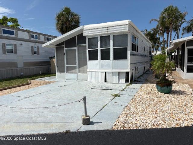 714 Horizon Lane 317, Melbourne Beach, FL, 32951 photo 3