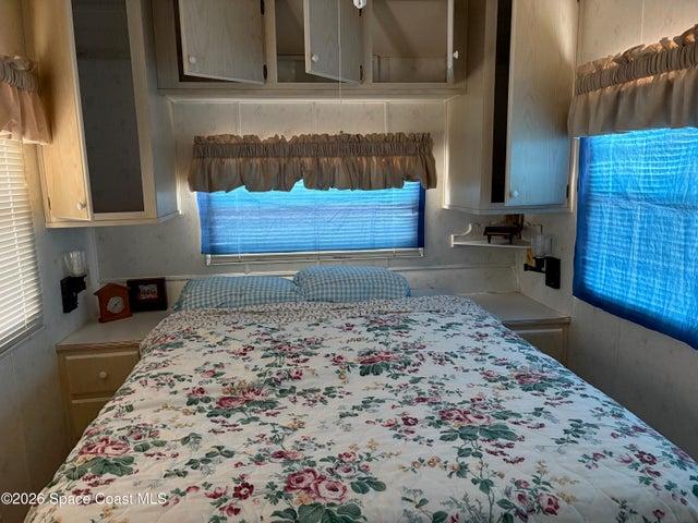 714 Horizon Lane 317, Melbourne Beach, FL, 32951 photo 7