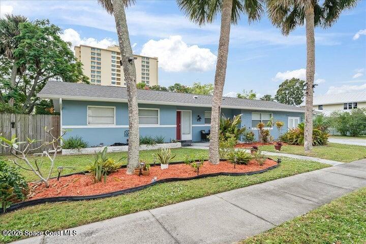 637 E Lincoln Avenue, Melbourne, FL, 32901 photo 2