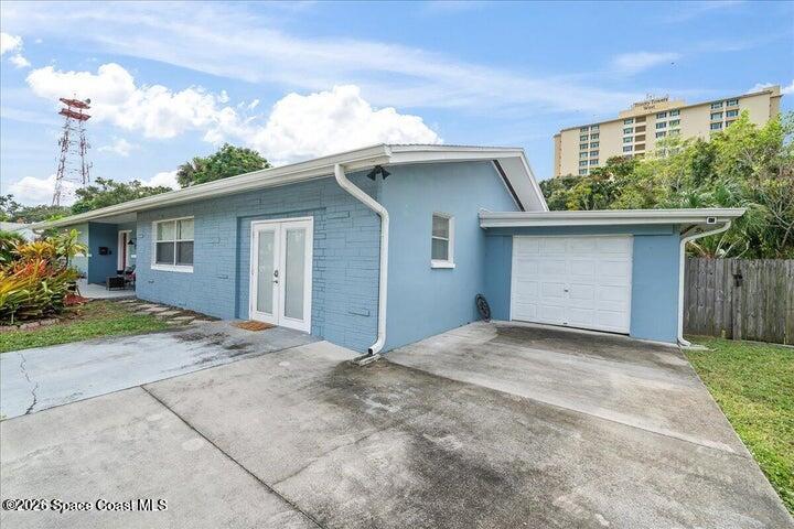 637 E Lincoln Avenue, Melbourne, FL, 32901 photo 3