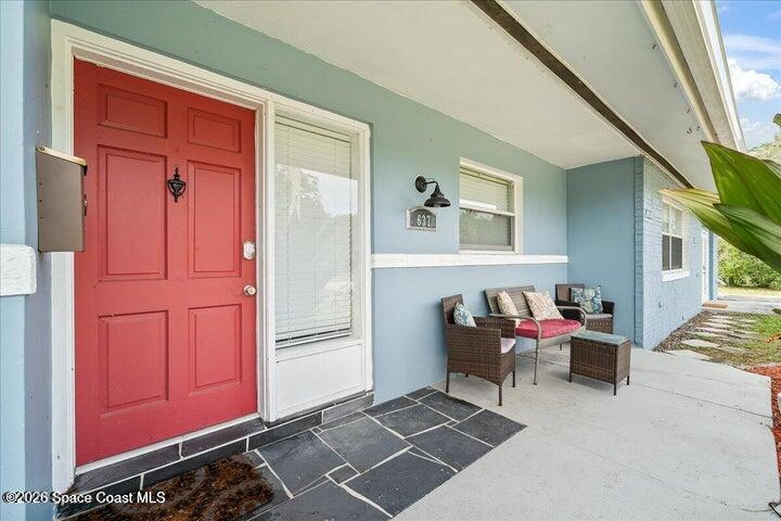 637 E Lincoln Avenue, Melbourne, FL, 32901 photo 4