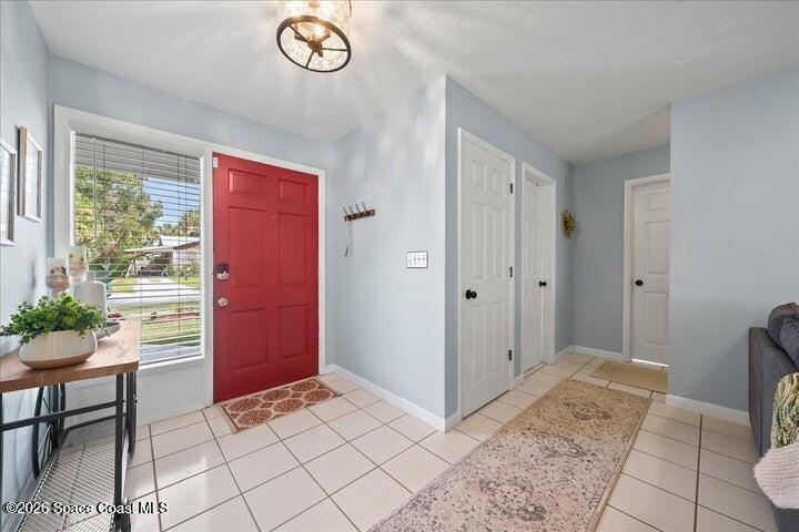637 E Lincoln Avenue, Melbourne, FL, 32901 photo 5
