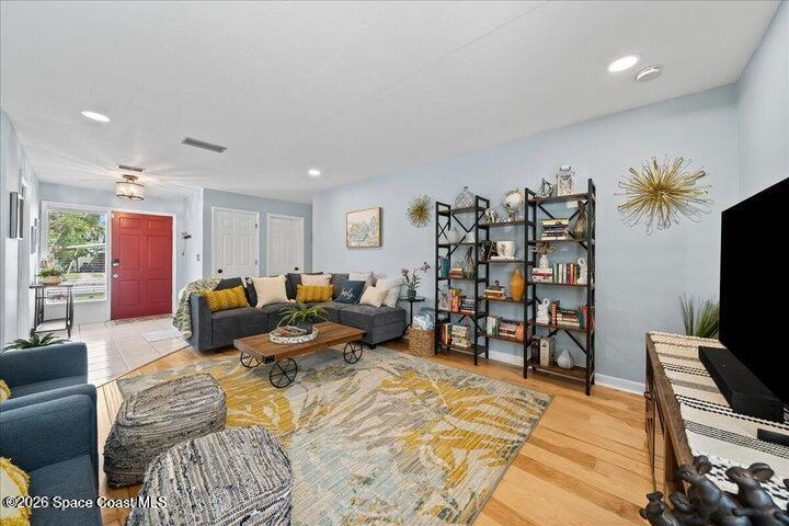 637 E Lincoln Avenue, Melbourne, FL, 32901 photo 6