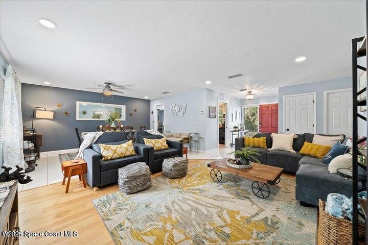 637 E Lincoln Avenue, Melbourne, FL, 32901 photo 7