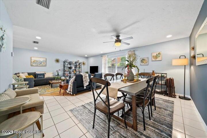 637 E Lincoln Avenue, Melbourne, FL, 32901 photo 8