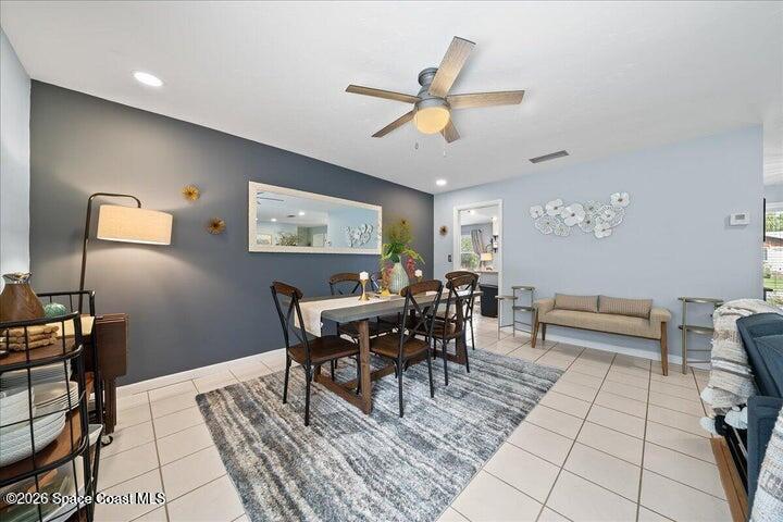 637 E Lincoln Avenue, Melbourne, FL, 32901 photo 9