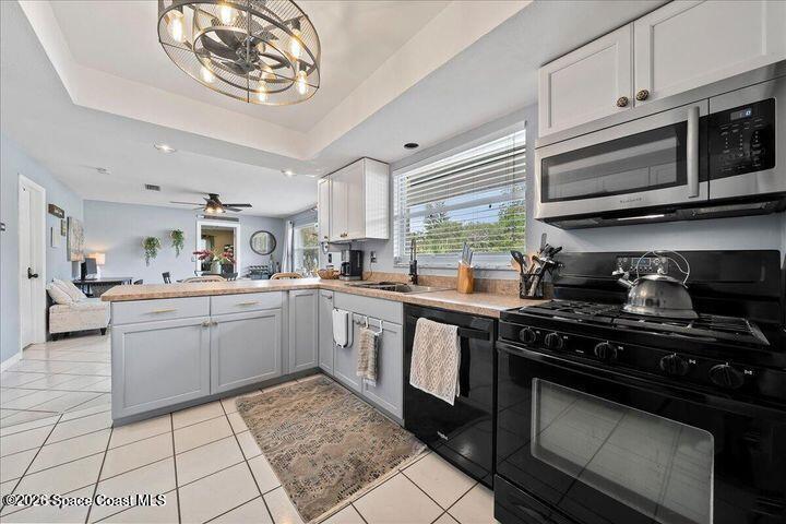 637 E Lincoln Avenue, Melbourne, FL, 32901 photo 10