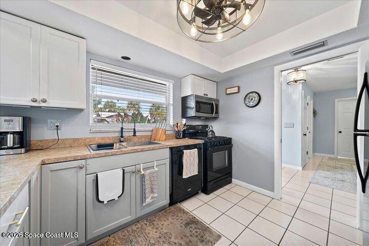 637 E Lincoln Avenue, Melbourne, FL, 32901 photo 11